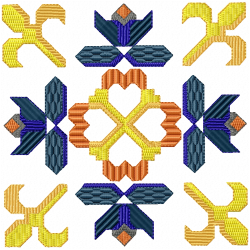 Patterns And Boards Embroidery Design 4 Patterns And Boards Embroidery Design 4